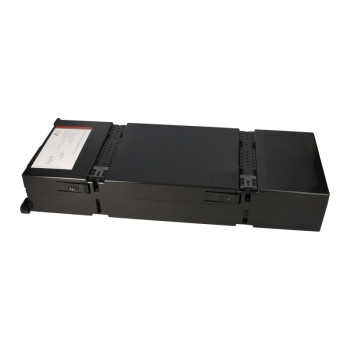 APC Smart UPS SRT 3000 Ersatzakku